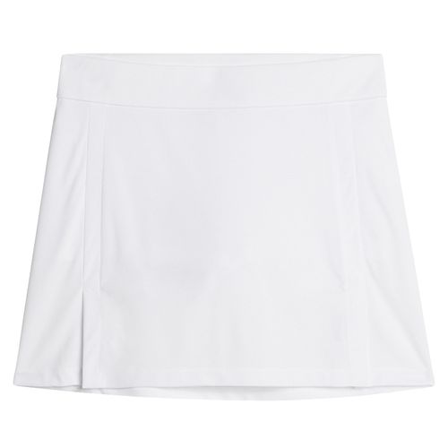 J. Lindeberg Women's Amelie Skirt