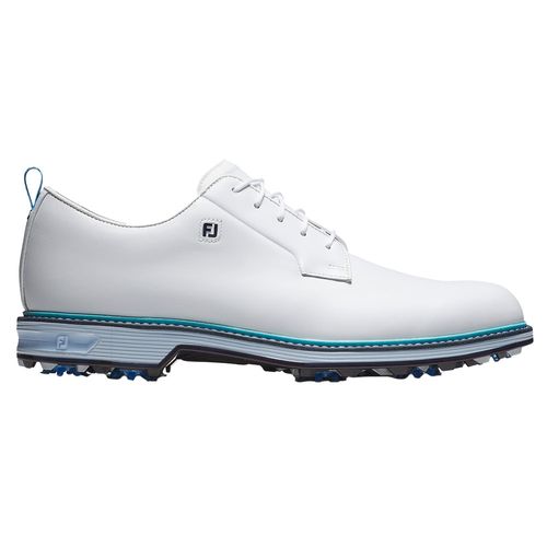 FootJoy Men's Premiere Series Field Golf Shoes