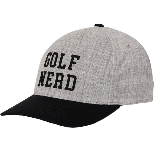 TravisMathew Men's On Course Hat