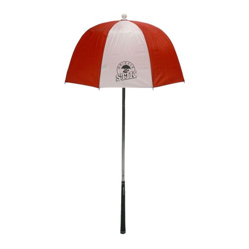ProActive Sports Drizzle Stik Flex