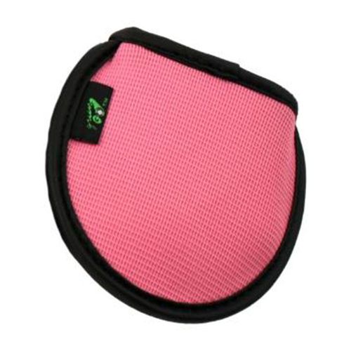 Proactive Sports Green Go Pocket Ball Washer Towel
