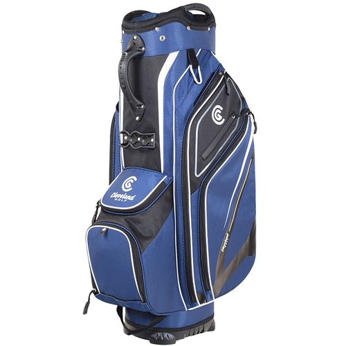 Cleveland Lightweight Cart Bag