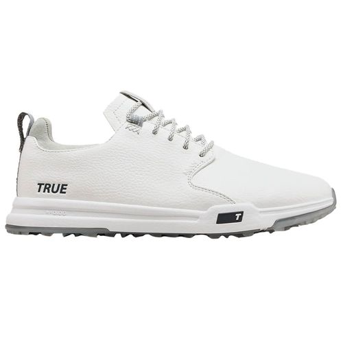 TRUE Linkswear Men's TRUE OG3 PRO Spikeless Golf Shoes
