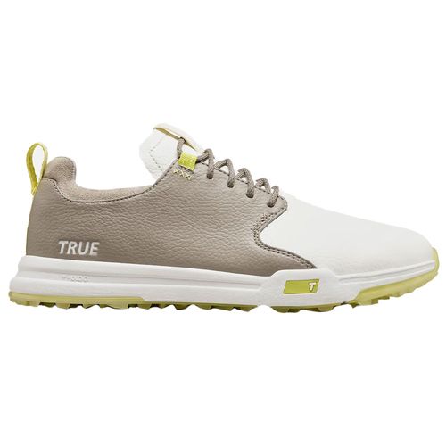 TRUE Linkswear Men's TRUE OG3 PRO Spikeless Golf Shoes