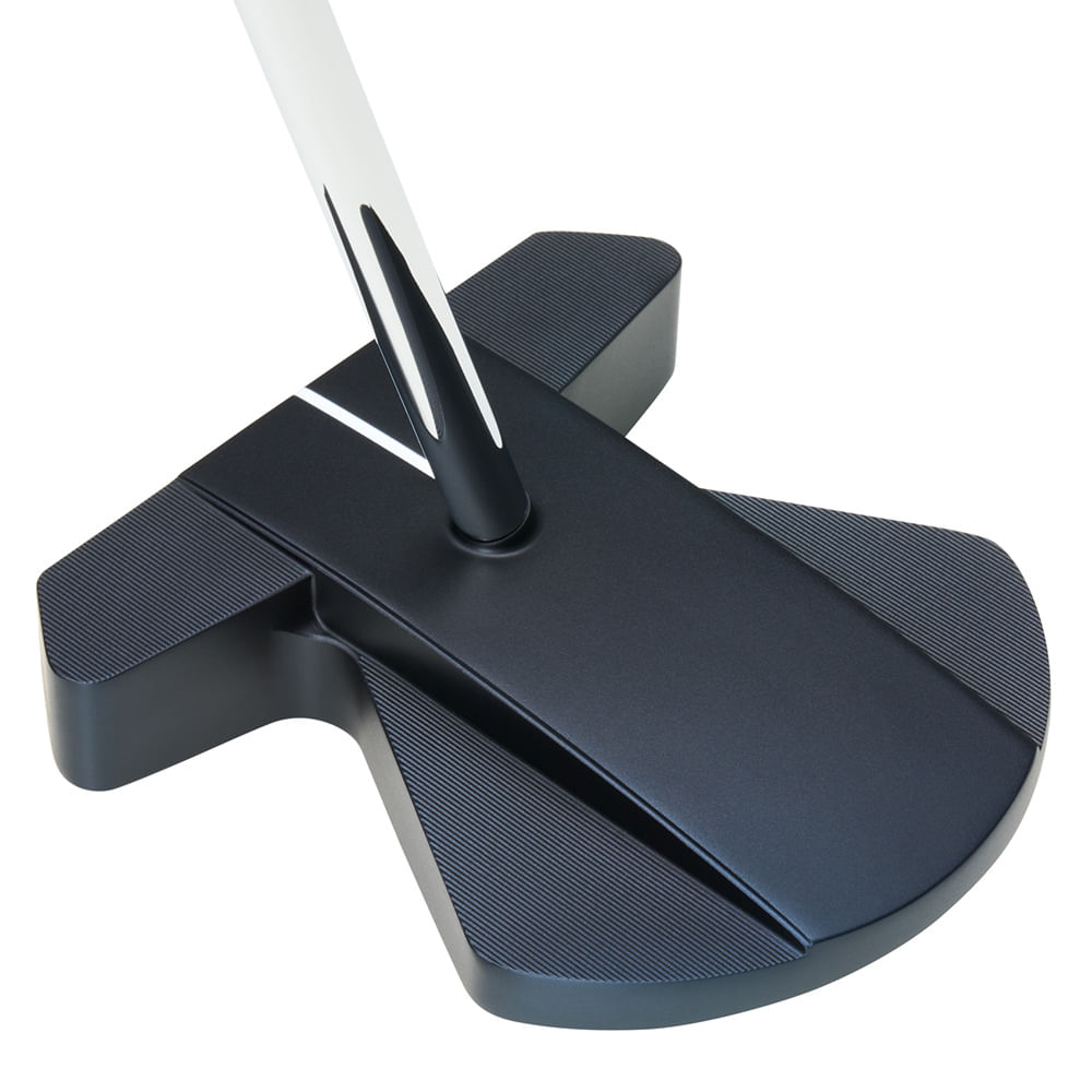 Odyssey Ai-ONE Square 2 Square Max 1 Putter - Worldwide Golf