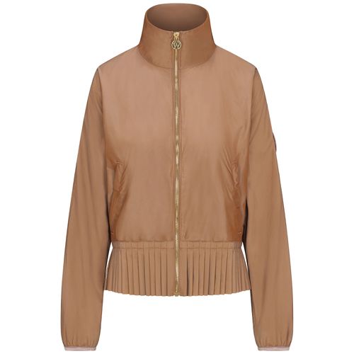 Williams Athletic Club Women's Kendall Jacket