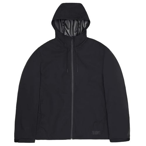 Rains Mito Jacket