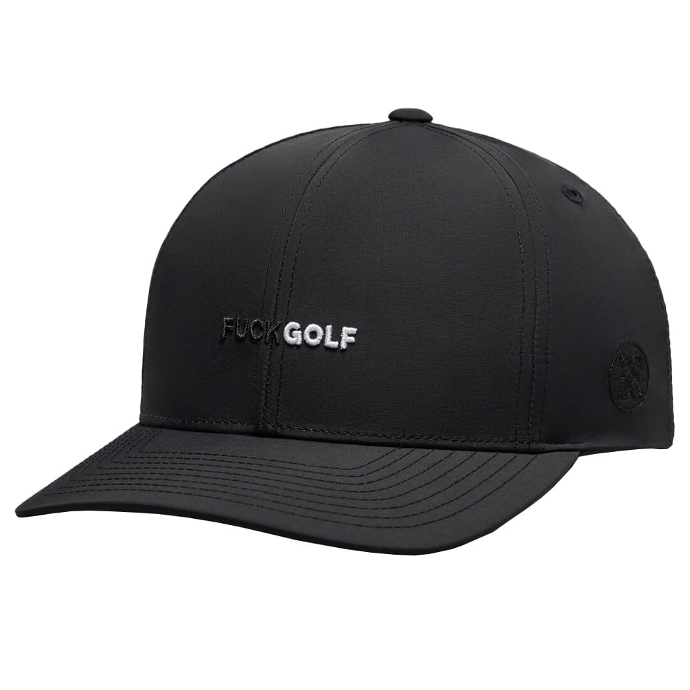 国内正規品☆G/FORE ジーフォア☆MENS COUNTRY CLUB HACK