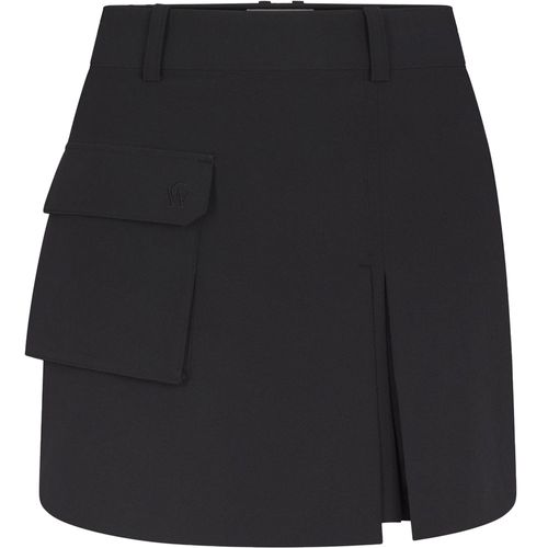 Williams Athletic Club Women's Ashlee Skirt