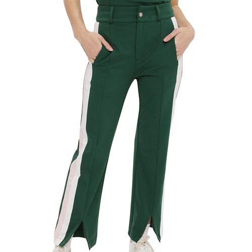 Fore All Women's Simone Pants