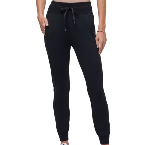 TravisMathew Women's Skyloft Soft Joggers