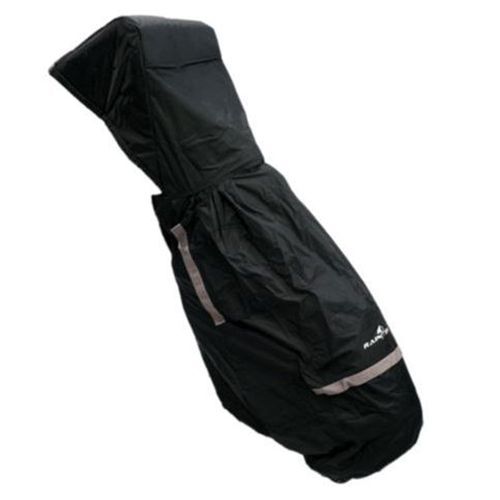 Clicgear RainTek Golf Bag Cover