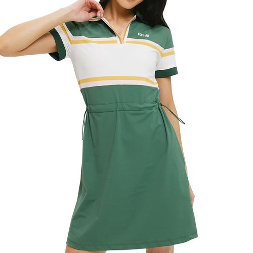 Fore All Women's Venus Dress