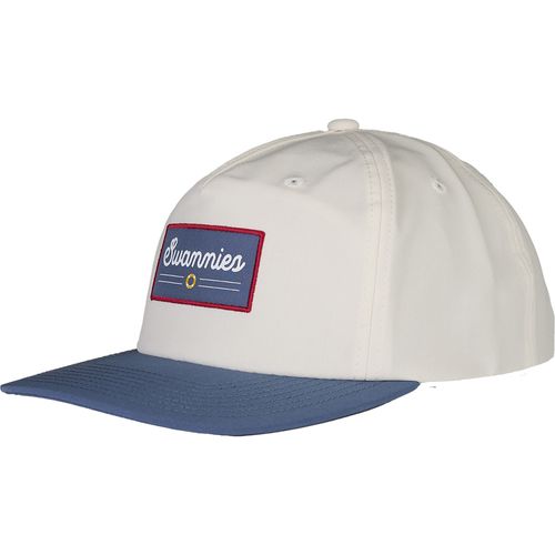 Swannies Men's LaRose Hat