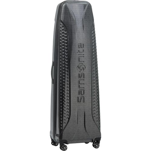 Samsonite Hard Sided Travel Case