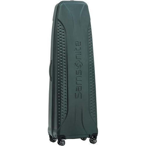 Samsonite Hard Sided Travel Case