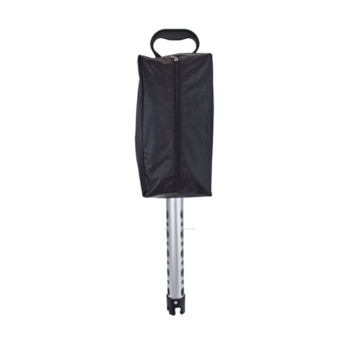 ProActive Sports Deluxe Shag Bag