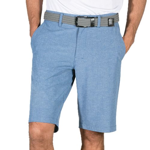 TravisMathew Men's Beck Shorts