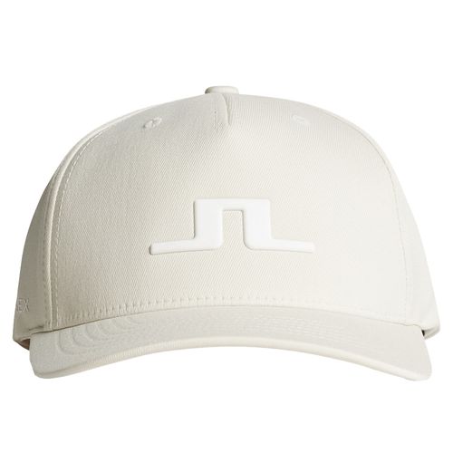 J.Lindeberg Men's Heath Cap