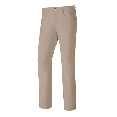 FootJoy Men's Athletic Fit Performance Pants