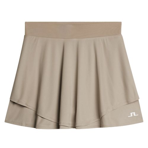 J.Lindeberg Women's Milly Skirt