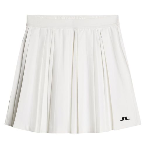 J.Lindeberg Women's Cheryl Skirt
