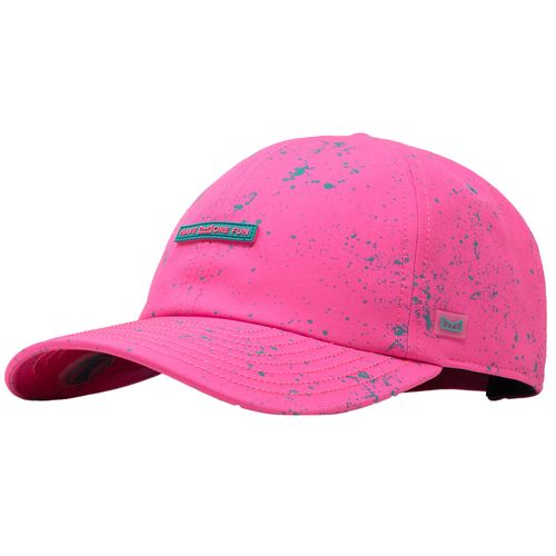 Melin Men's The Legend Neon Drip HYDRO Hat