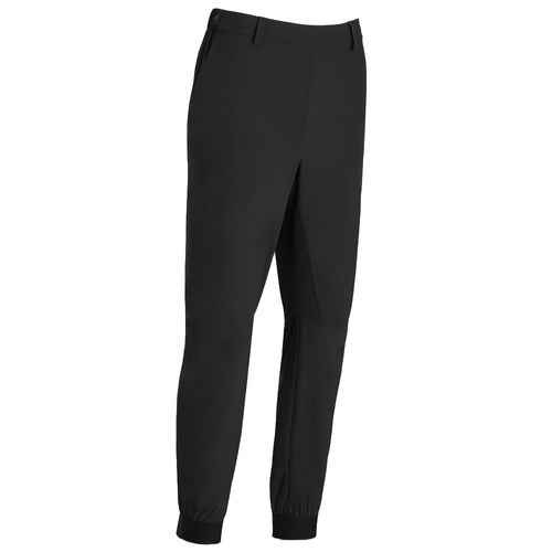 G/FORE Men's Compact Stretch Travel Jogger