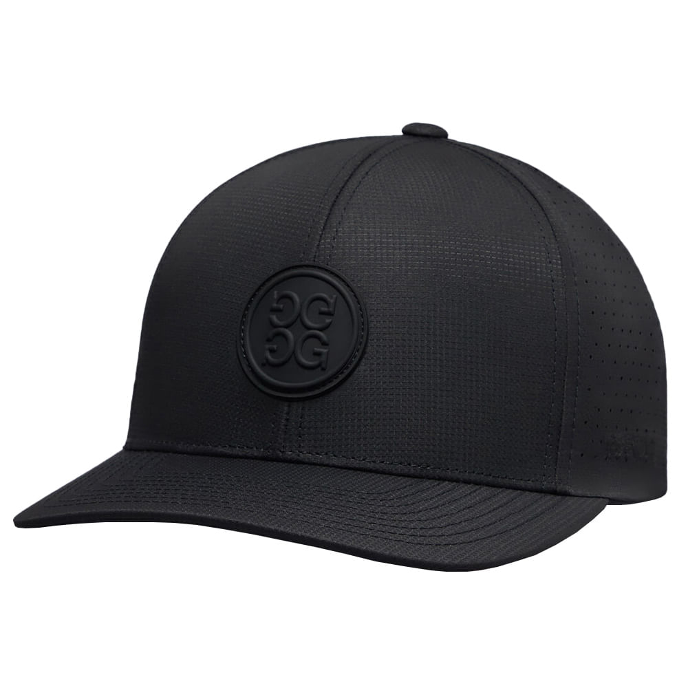 G/Fore Men's Country Club Hack Snapback Hat - Worldwide Golf