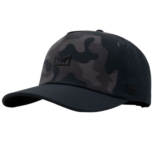 Melin Men's Odysea Stacked HYDRO Hat