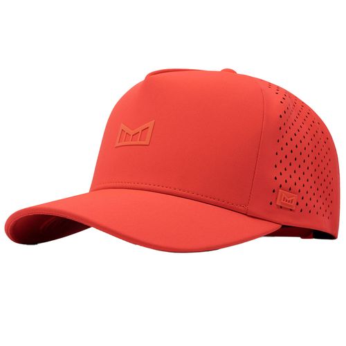 Melin Men's Odysea Stacked HYDRO Hat