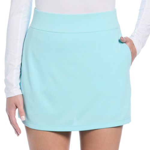 Ben Hogan Women's Solid Skort