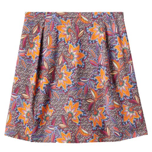 TravisMathew Women's Sunfire Skort