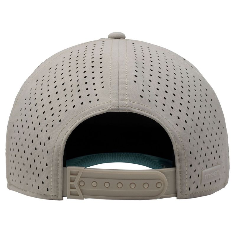 Melin Men's Odyssey Stacked Hydro Hat