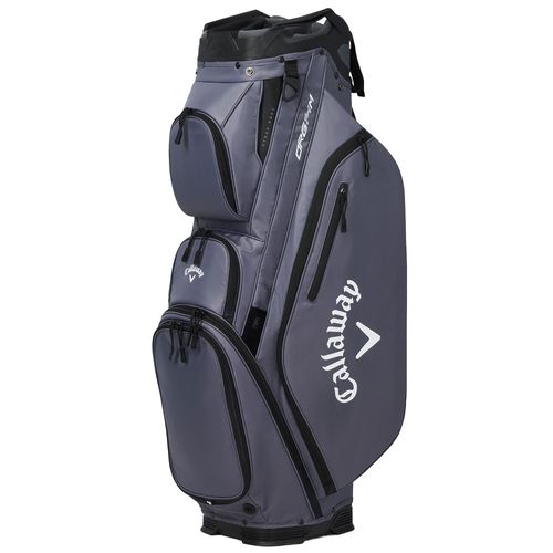 Callaway ORG 14 M Cart Bag