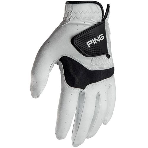 PING Men's Sport Tech Glove