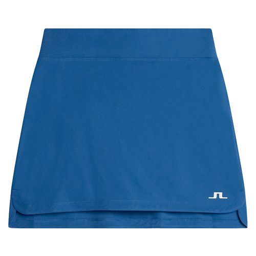 J.Lindeberg Women's Amy Skirt