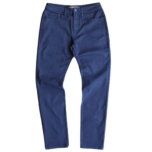 Field Day Men's Thorson 5 Pocket Pants