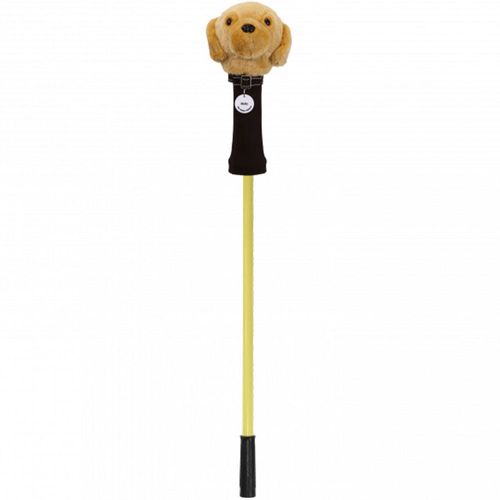 Izzo Golden Retriever