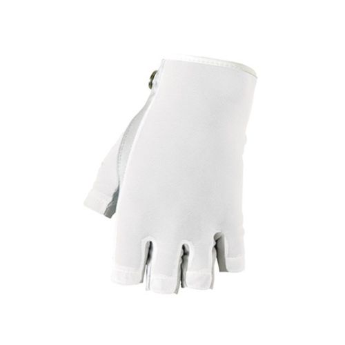 FootJoy Women's StaCooler Sport 1/2 Finger Glove