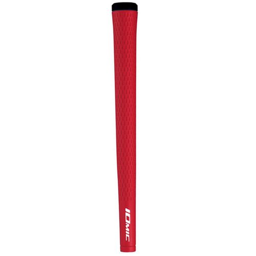 Iomic Sticky Mid Grip