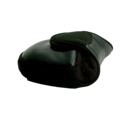ProActive Sports Soft-Eze Mallet Putter Cover