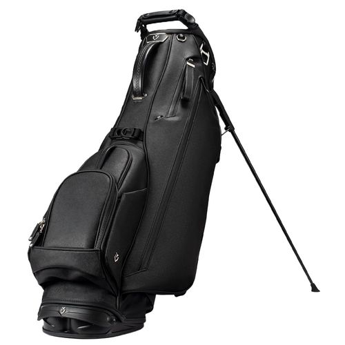 Vessel Lux 4-Way Stand Bag