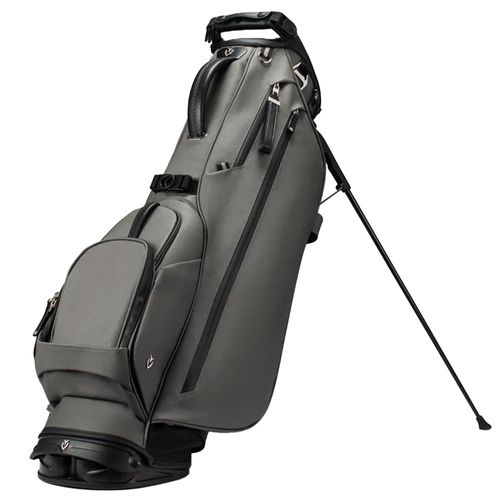 Vessel Lux 4-Way Stand Bag