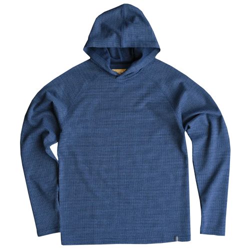 Field Day Men's Palmer Doubleknit Hoodie