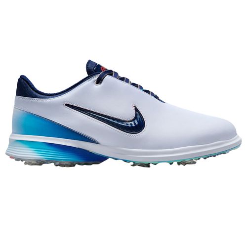 Nike Men's NRG Victory Tour 4 Golf Shoes