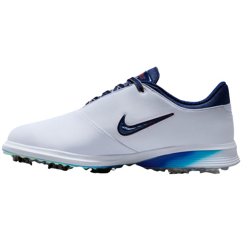 Nike Men's NRG Victory Tour 4 Golf Shoes - Worldwide Golf Shops