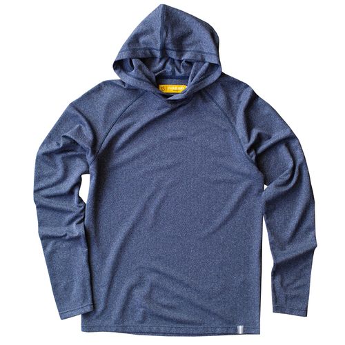 Field Day Men's Palmer Performance Hoodie