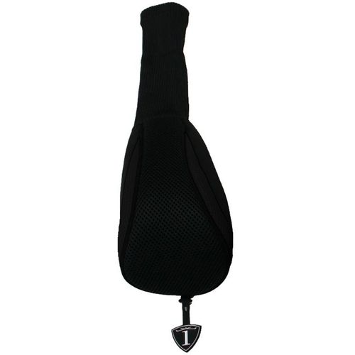 ProActive Sports Neo-Fit X Fairway Headcover