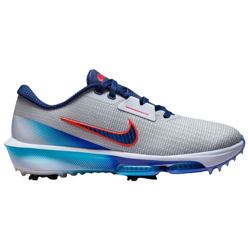 Nike Men's NRG Infinity 2 Golf Shoes